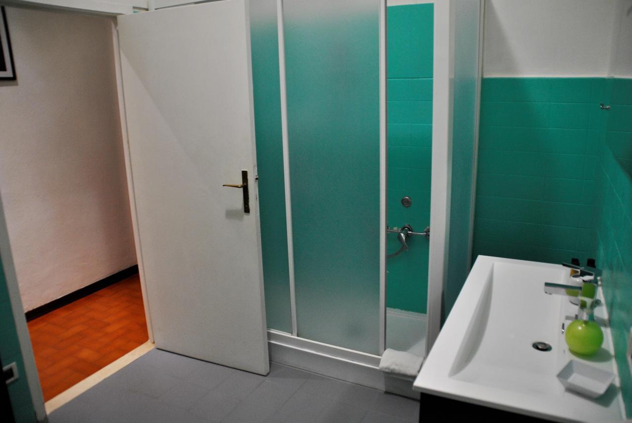 Servi Appartamento Firenze